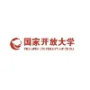 The Open University of China