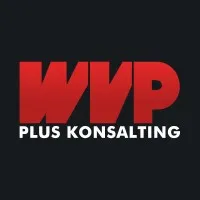 WVP Plus Konsalting Makedonija