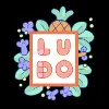 Ludo Studio Ludo Studio