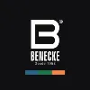 Benecke Irmãos & Cia. Ltda. Benecke Irmãos & Cia. Ltda.