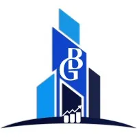 The Benavente Group LLC