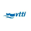 VTTI