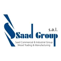 Saad Commercial & Industrial Group