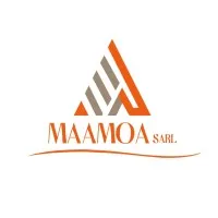 Maamoa Sarl