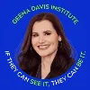 Geena Davis Institute Geena Davis Institute