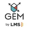 GEM