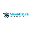 Vision Future Technologies