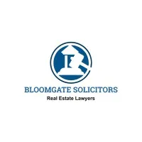 Bloomgate Solicitors