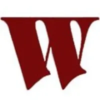 Wayne Township Public Schools