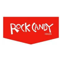 Rock Candy Holds Rock Candy Holds