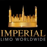 Imperial Limo Worldwide