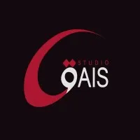 Studio Qais