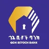 Goh Betoch Bank S.C Goh Betoch Bank S.C