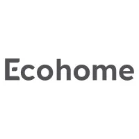 Ecohome Indonesia