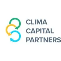 Clima Capital Partners LLC
