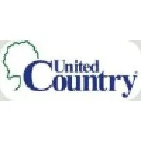 United Country