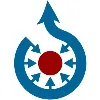 Wikimedia Commons