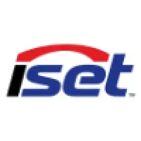 ISET Service