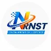 NRNST Tech Private Limited NRNST Tech Private Limited