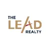 The Lead Realty The Lead Realty
