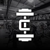 Iron Culture