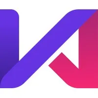 Knowledge Accelerators