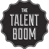 The Talent Boom™