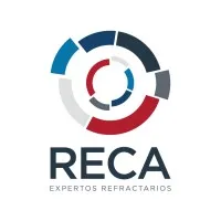 RECA - Expertos Refractarios RECA - Expertos Refractarios