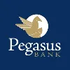 Pegasus Bank