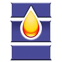 Smitty's Supply, Inc.