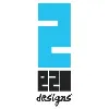 E21 Designs E21 Designs