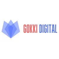 Gokki Digital