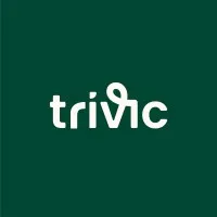 Trivic Studio