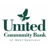 United Community Bank of West KY