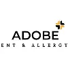 Adobe ENT & Allergy Adobe ENT & Allergy