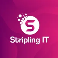 Stripling IT