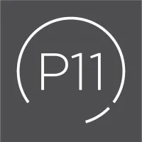 P11