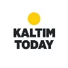 Kaltimtoday.co Kaltimtoday.co