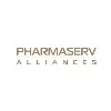 Pharmaserv Alliances Sdn Bhd