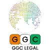 GGC Legal