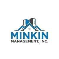 Minkin Management, Inc