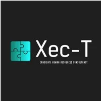 Xec-T Consultancy