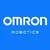 OMRON Robotics OMRON Robotics