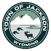 Town of Jackson
