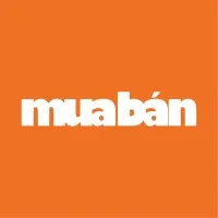 Mua Bán