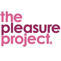 The Pleasure Project The Pleasure Project