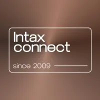 INTAX CONNECT