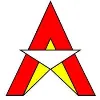 Acesian Partners Limited