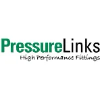 Pressurelinks