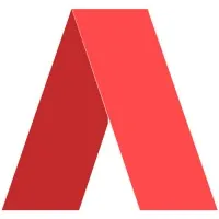 AIDAX